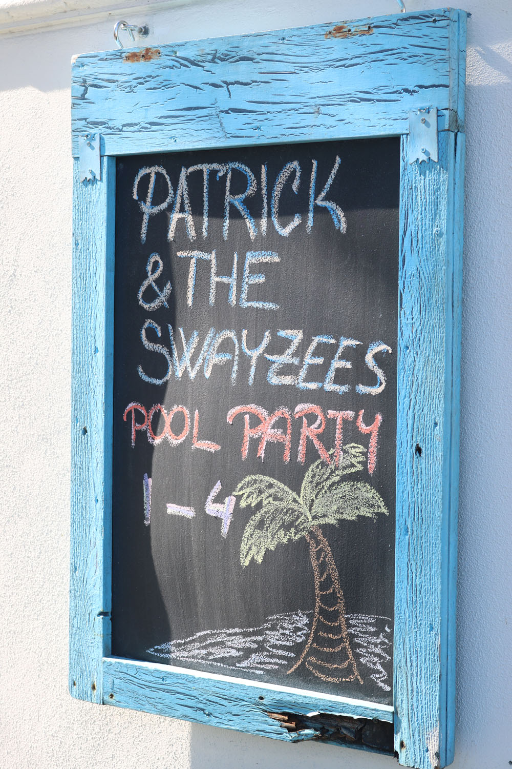 Street Pics 2018 photo - Duval Street, Key West